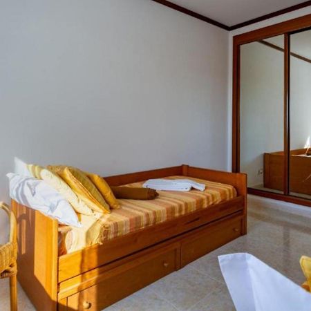 Alvor 2 Bedrooms Balcony Flat Экстерьер фото