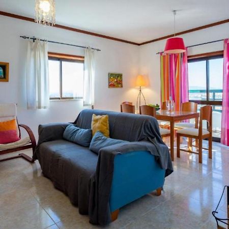 Alvor 2 Bedrooms Balcony Flat Экстерьер фото