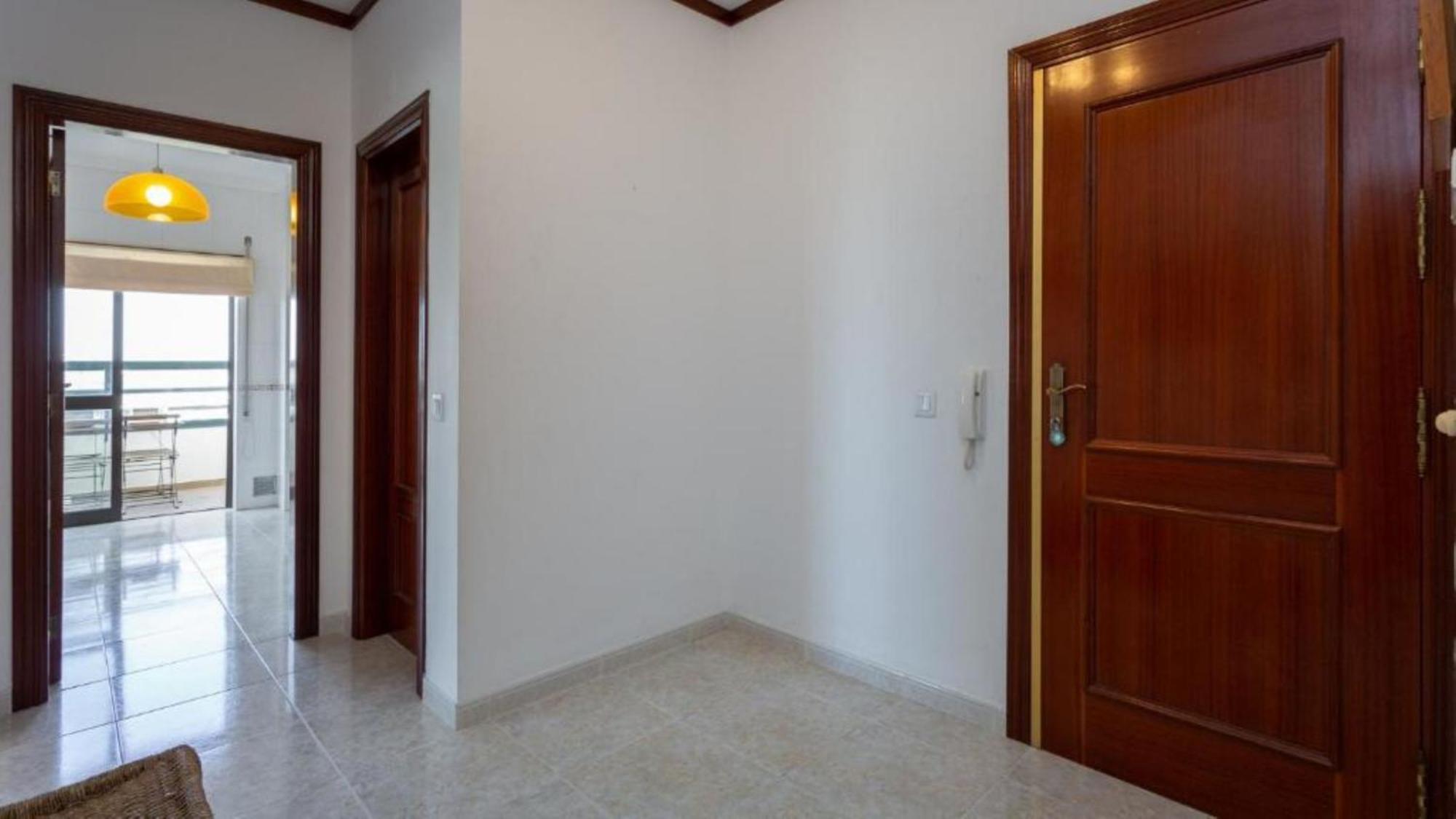 Alvor 2 Bedrooms Balcony Flat Экстерьер фото